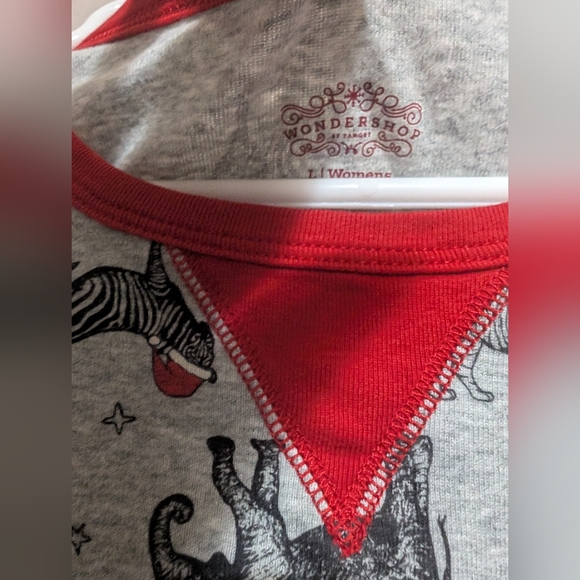 Wonder Shop Pyjamas - Picture 3 of 5